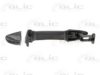 VW 3C0837205GRU Door Handle